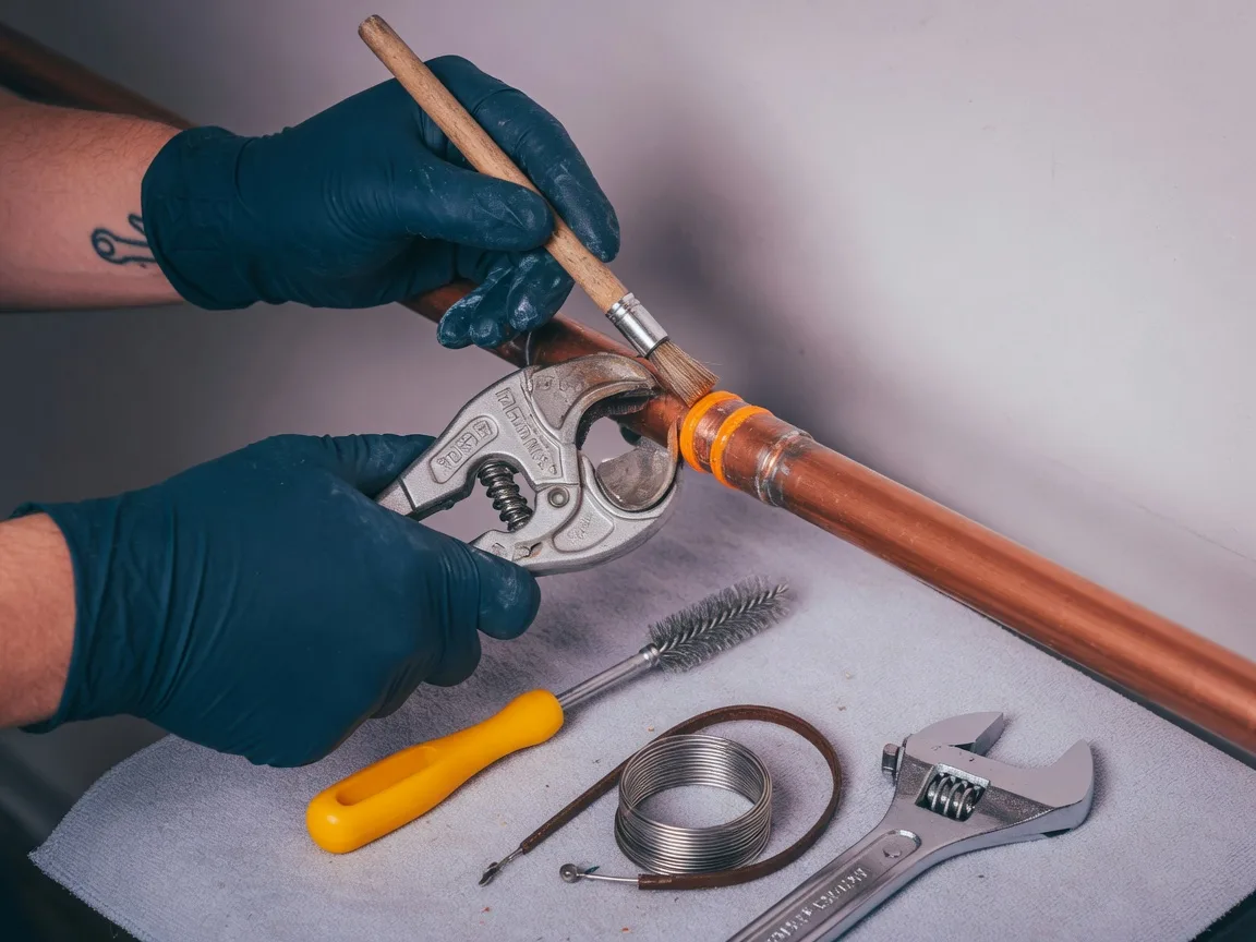 Why choose Sump Pump Repair in Iuka, KS
